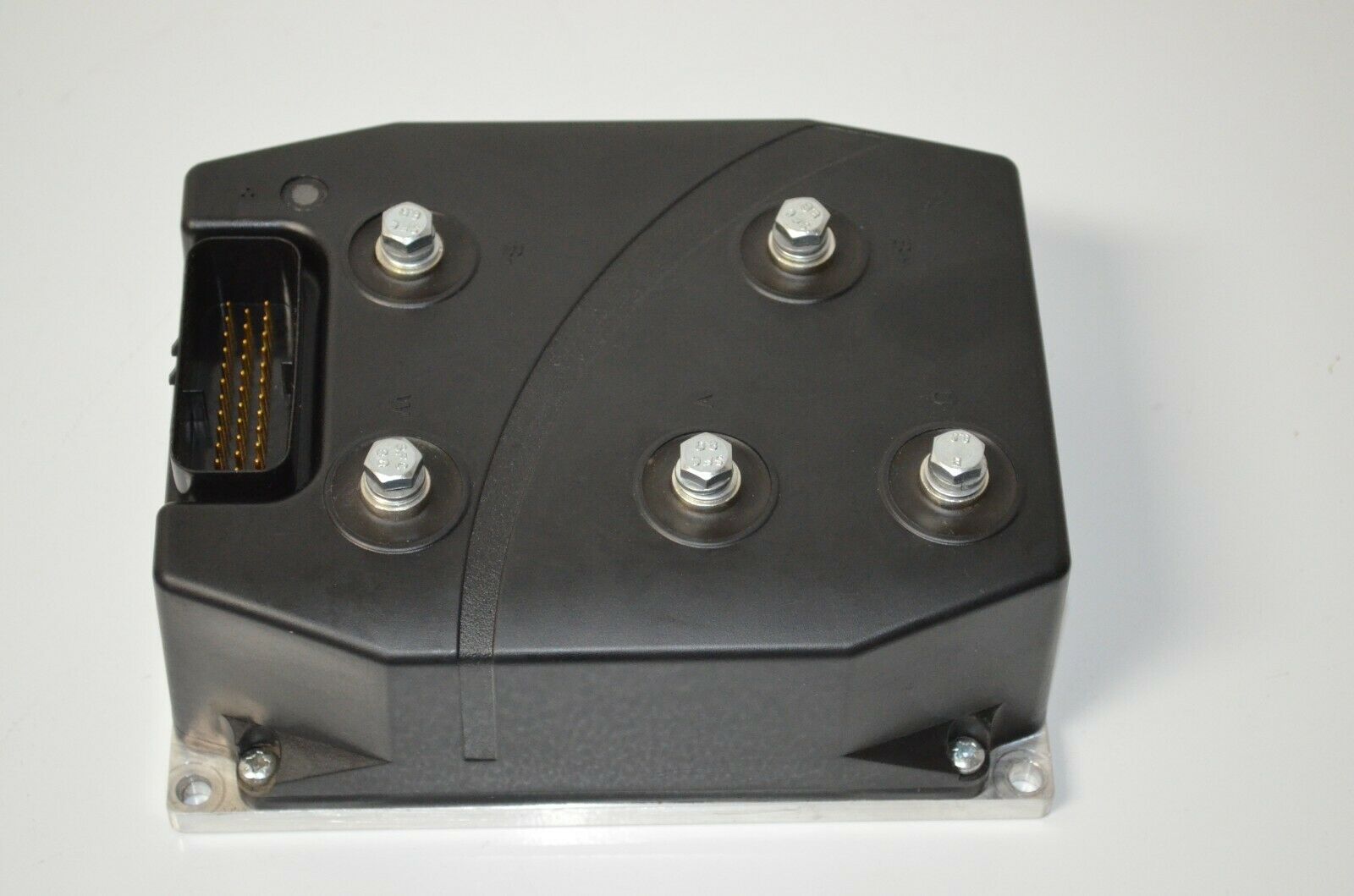 CONTROLLER