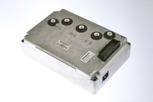 JUNGHEINRICH 51190862 CONTROLLER