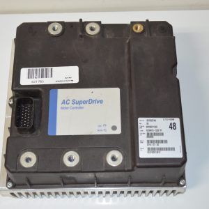 83Y05374A