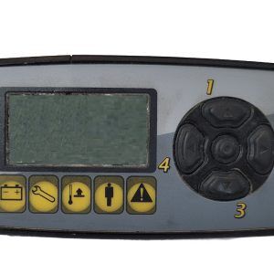8812512