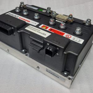 FZ5215
