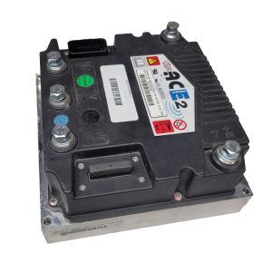 FZ5444