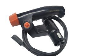 TY00590-41759-71 00590-41759-71