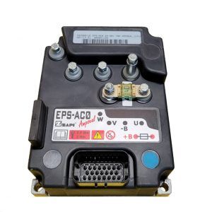 F07269