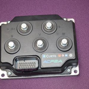 Uniparts