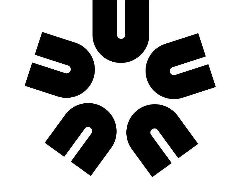 Uniparts