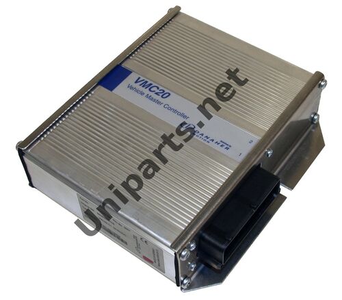 Controller, VMC20 Vehicle Master