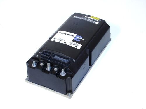 Access 3 Electronic Control Module