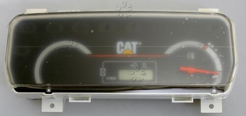 Display