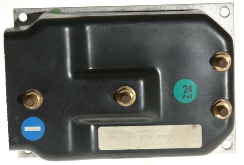 Controller