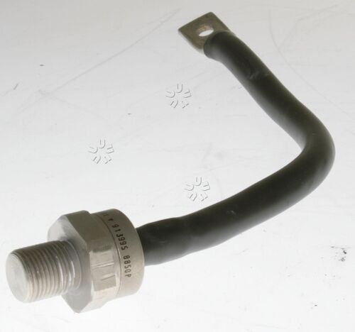 DIODE