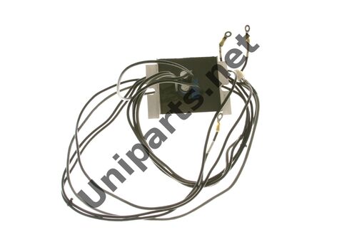 RA-1171324-003 STEERING CONTROLLER