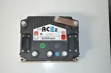 ZAPI FZ-2131 CONTROLLER 24V / 450 AMP