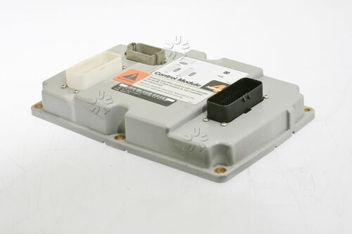Access 4 Controller