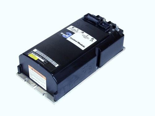 Access 3 Electronic Control Module