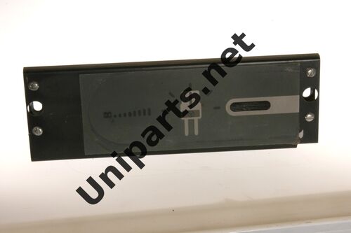 Display Module