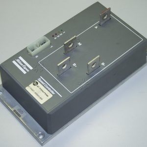 Uniparts