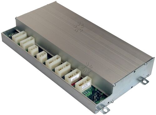 Module, 36 Volt