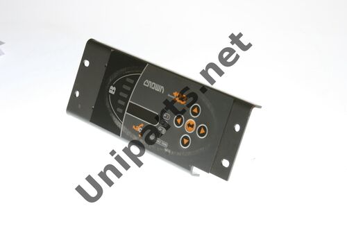 Module Display Access 1 Crown SC