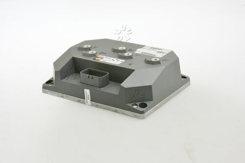 Controller