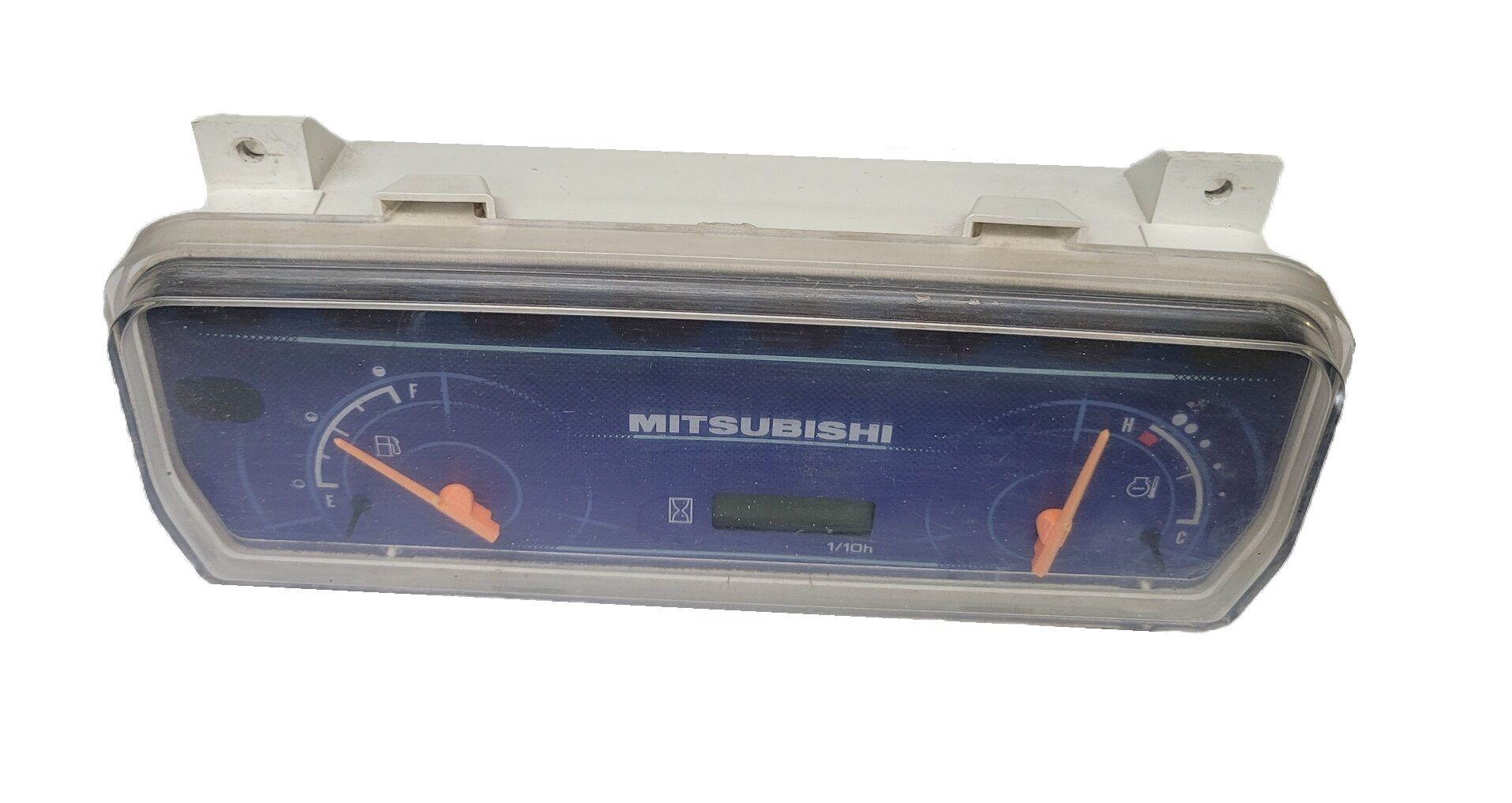 DISPLAY