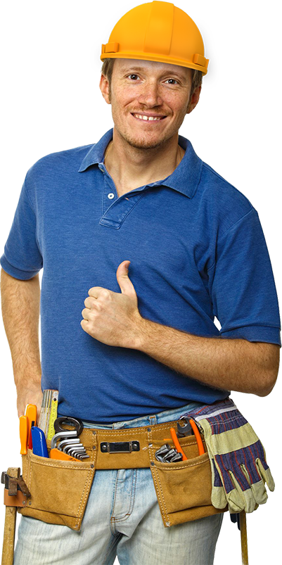 Uniparts